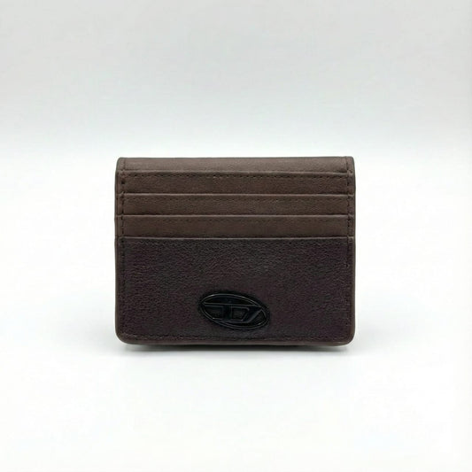 Card Holder - DIESEL