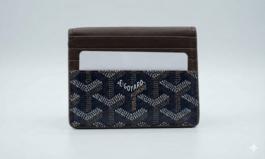 Card Holder - GOYARD