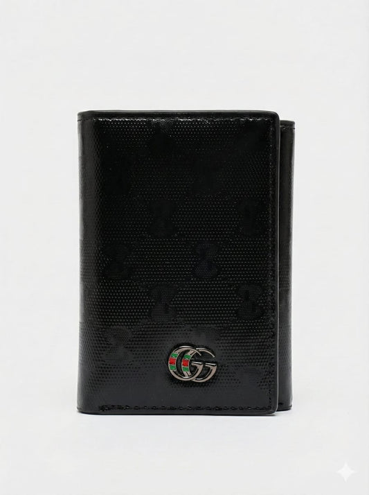 Slim Wallet - GUCCI