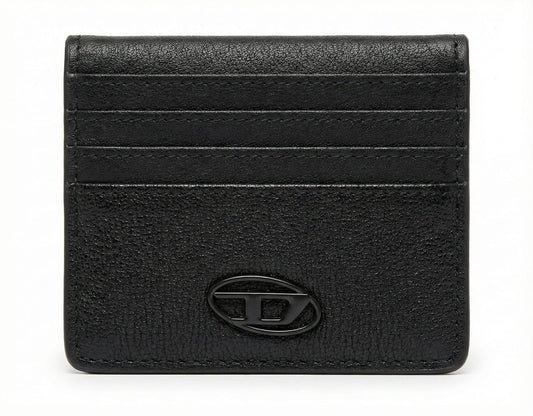 Card Holder - DIESEL
