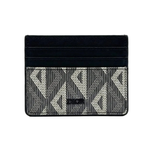 Card Holder -Dior